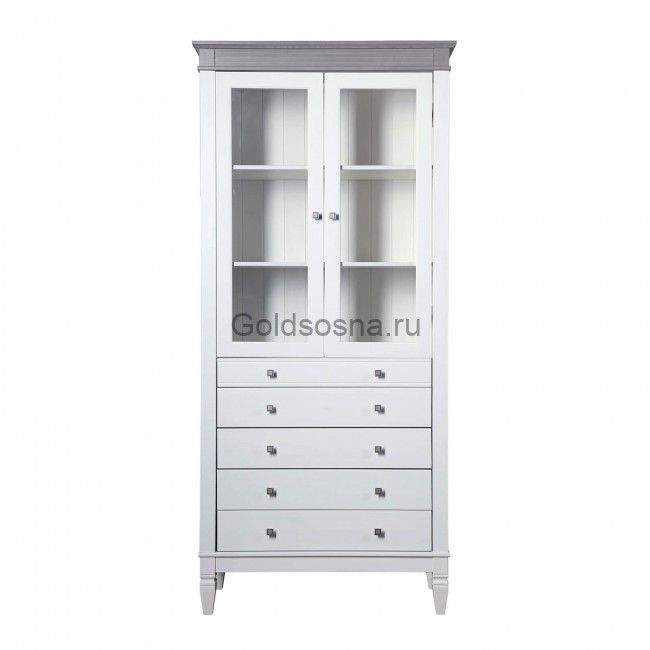 Стеллаж Ольса 202/014 Стеллаж Ольса 202/014