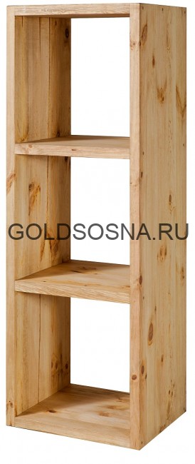 Стеллаж KCC3 Стеллаж KCC3