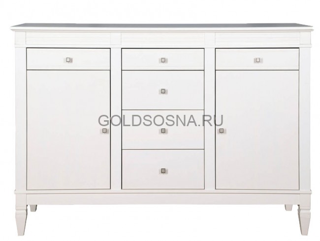 (7.1.7) Комод Ольса 326 (7.1.7) Комод Ольса 326