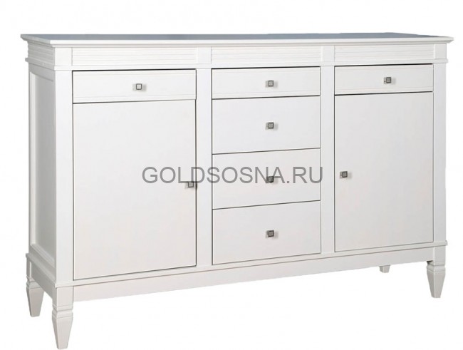 (7.1.7) Комод Ольса 326 (7.1.7) Комод Ольса 326
