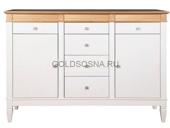 (7.1.7) Комод Ольса 326 (7.1.7) Комод Ольса 326