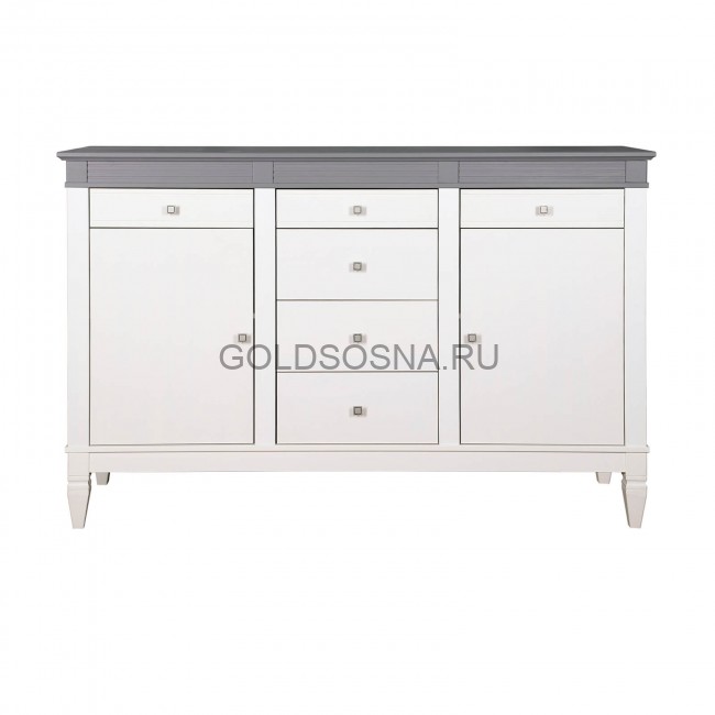 (7.1.7) Комод Ольса 326 (7.1.7) Комод Ольса 326