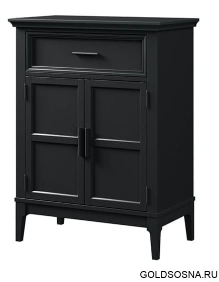 Тумба Квадро-С 21