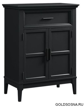 Тумба Квадро-С 21