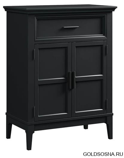 Тумба Квадро-С 21