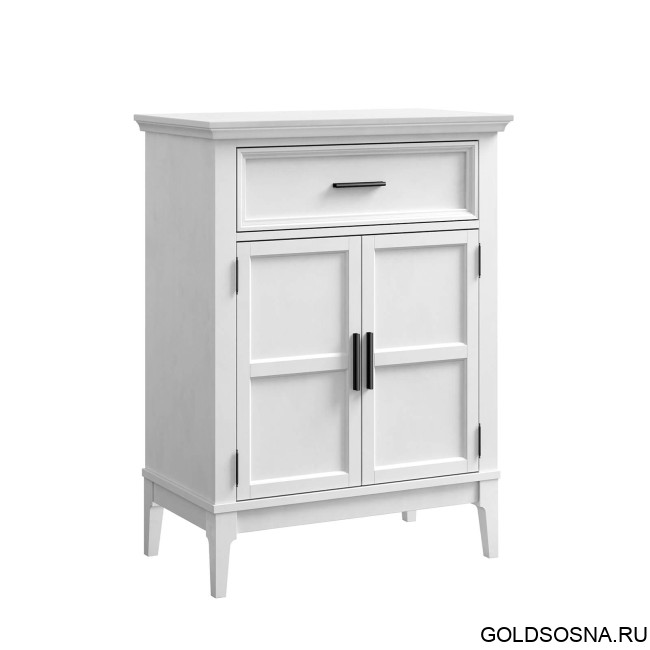 Тумба Квадро-С 21