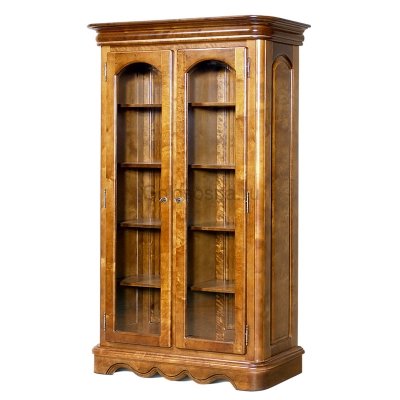 Витрина Провинция П03Б