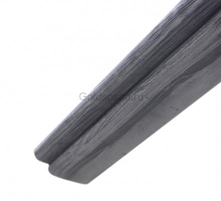 КАРНИЗ ДЛЯ КУХНИ "МОНБЛАН" (М.П.) КАРНИЗ ДЛЯ КУХНИ "МОНБЛАН" (М.П.)