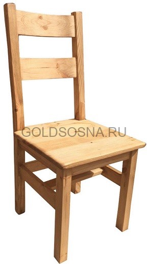 Стул Can-2 Стул Can-2