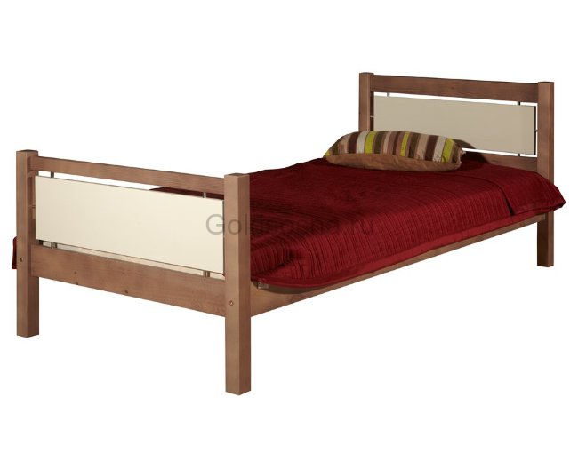 Спальня из коллекции Классик №38