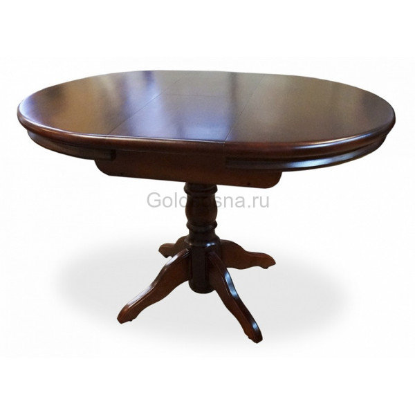 Стол обеденный Майкрофт круглый Стол обеденный Майкрофт круглый