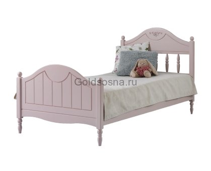 Кровать детская Айно №3
