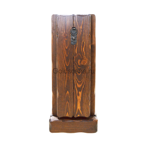 Бутылочница Бутылочница