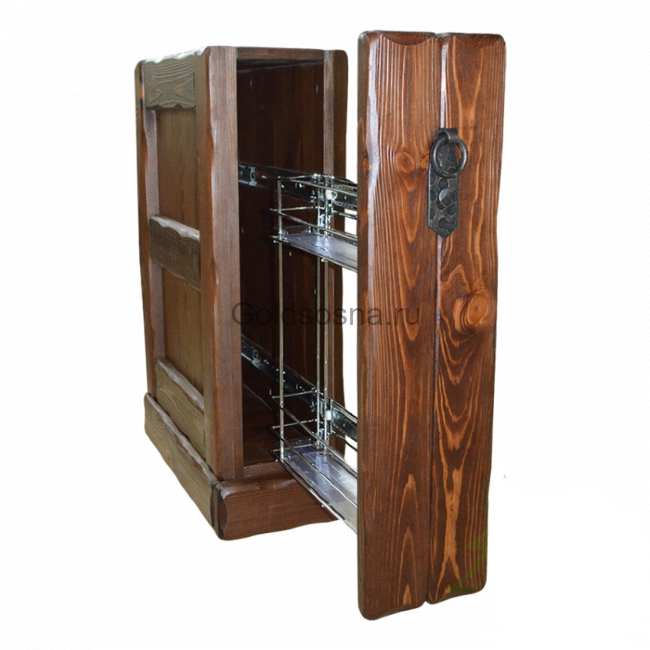 Бутылочница Бутылочница