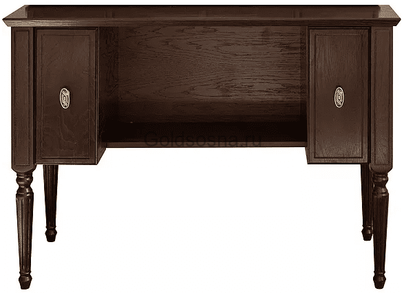 Стол туалетный Паола 2205 БМ671 Стол туалетный Паола 2205 БМ671