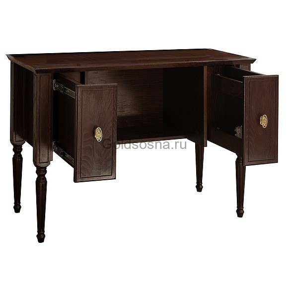 Стол туалетный Паола 2205 БМ671 Стол туалетный Паола 2205 БМ671