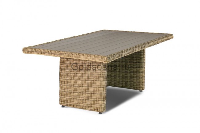 Лаунж зона Бергамо Лаунж зона Бергамо