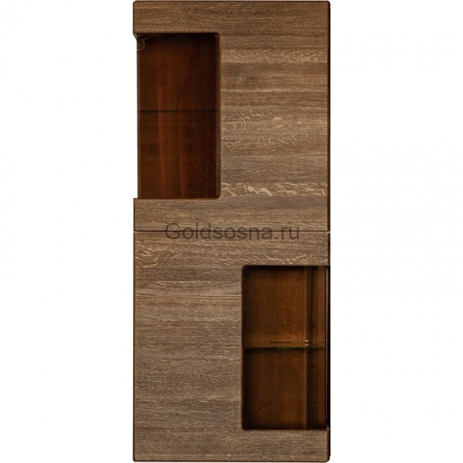 Гостиная из коллекции Хедмарк № 2