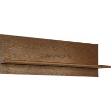 Гостиная из коллекции Хедмарк № 2