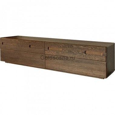 Гостиная из коллекции Хедмарк № 2