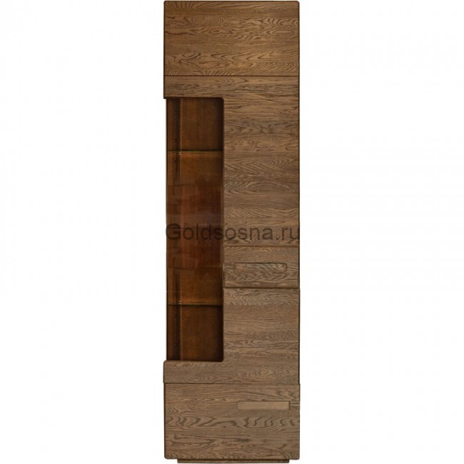 Гостиная из коллекции Хедмарк № 2