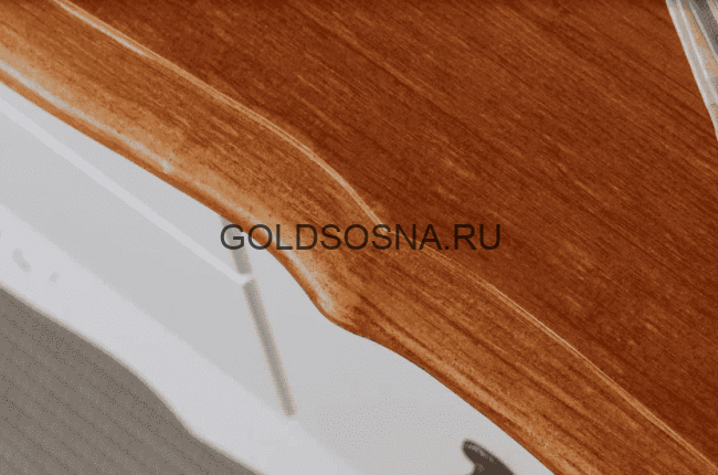 Комод Ари-Прованс №18-240 Комод Ари-Прованс №18-240