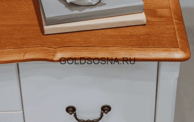 Комод Ари-Прованс №18-240 Комод Ари-Прованс №18-240