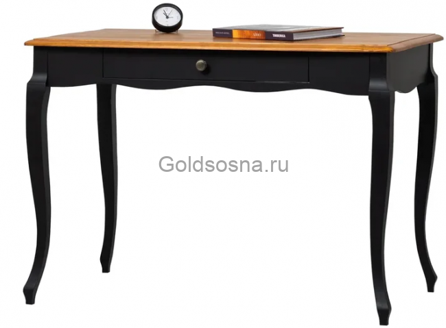 Стол письменный Ари-Прованс №6