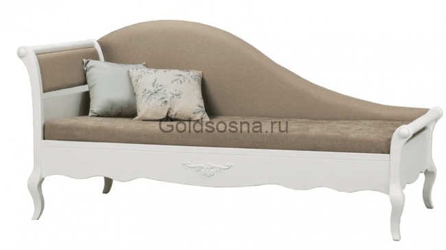 Тахта Ари-Прованс №26