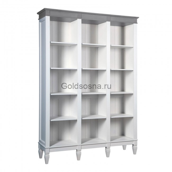 Стеллаж Ольса 300/000