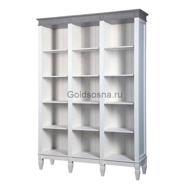 Стеллаж Ольса 300/000