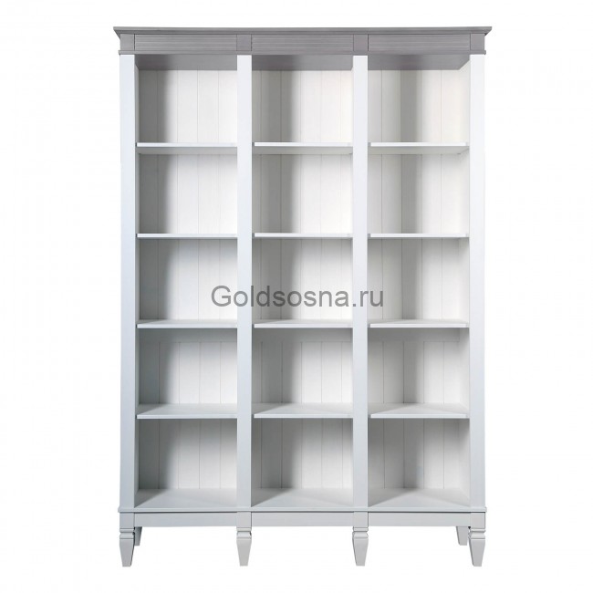 Стеллаж Ольса 300/000