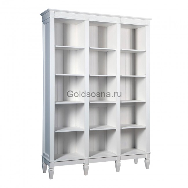 Стеллаж Ольса 300/000