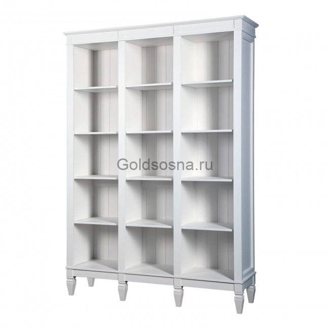 Стеллаж Ольса 300/000