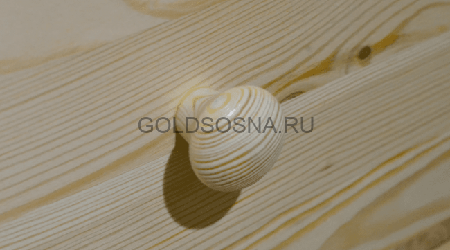 Шкаф настенный 30 Гретта Шкаф настенный 30 Гретта