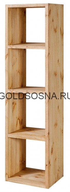 Стеллаж KCC4 Стеллаж KCC4