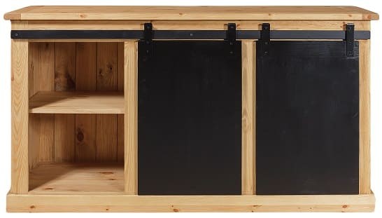 Комод Роллер-BAH2P+3T Комод Роллер-BAH2P+3T