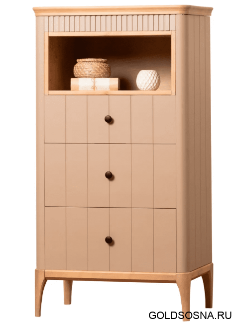 Комод Грета №33-140/180