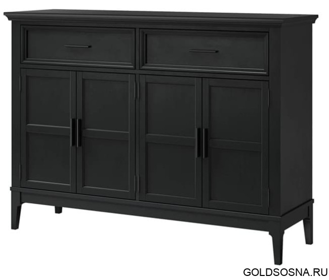 Тумба Квадро-С 42