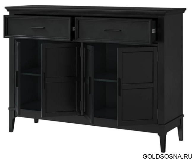 Тумба Квадро-С 42