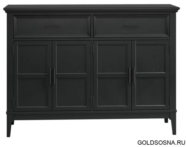 Тумба Квадро-С 42