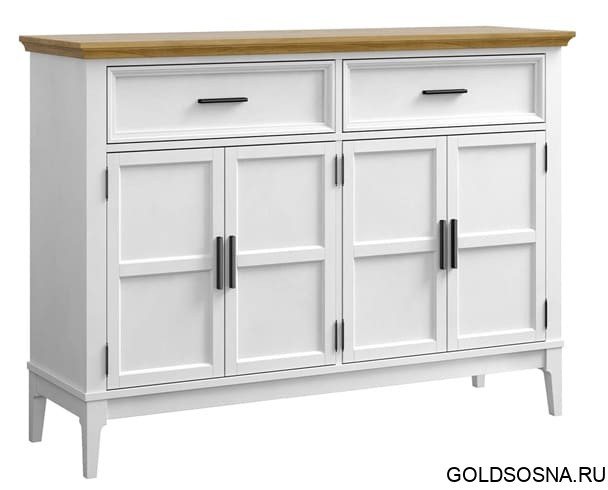 Тумба Квадро-С 42