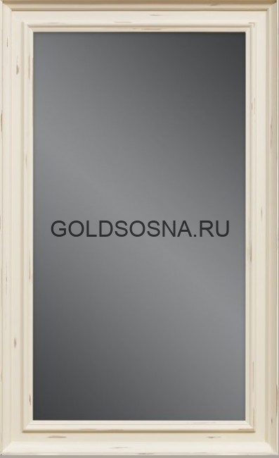 Зеркало Валенсия 2-7