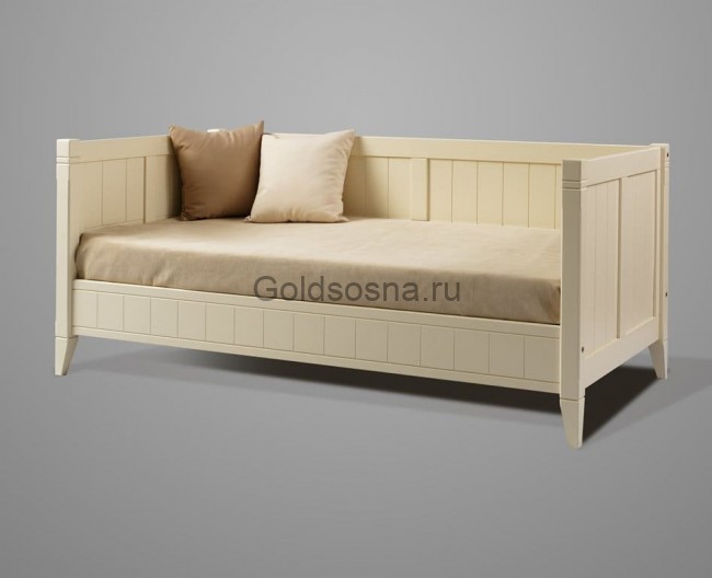 Тахта Дания №2