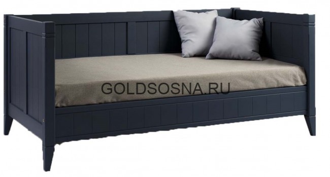 Тахта Дания №2