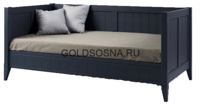 Тахта Дания №2