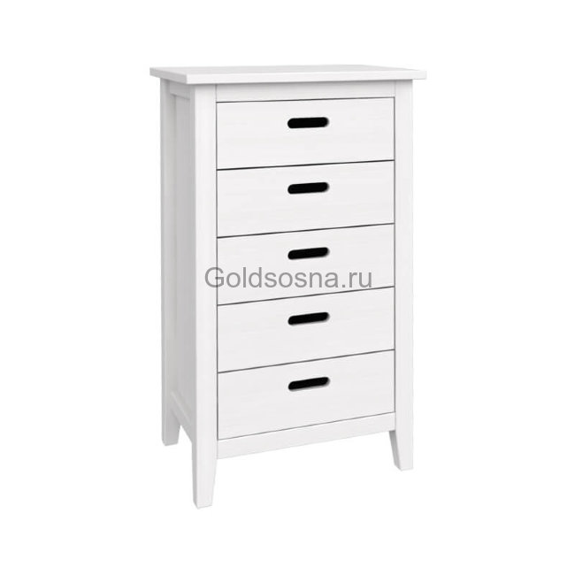 Комод Сиело 77331