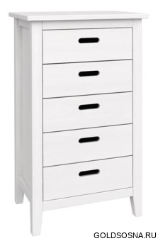 Комод Сиело 77331