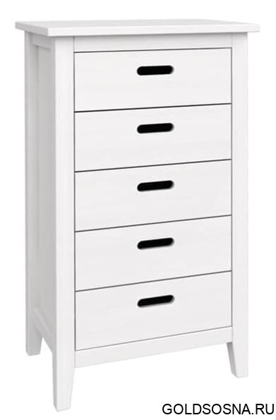 Комод Сиело 77331