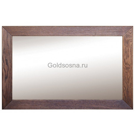 Зеркало Хедмарк 2222 БМ761